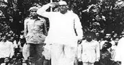 মুজিবনগর দিবস: ১৯৭১-এর ঐতিহাসিক সরকার গঠনের স্মরণ