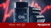 ইসরাইল-লেবানন যুদ্ধবিরতির পর বিশ্ববাজারে তেলের দামে আরও পতন