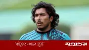 সৌম্য সরকারের উপর আবারও উপেক্ষা: নিউজিল্যান্ড সিরিজেও সুযোগ পাননি
