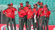 বাংলাদেশ-নিউজিল্যান্ড সিরিজ শুরুর আগেই টাইগার শিবিরে দুঃসংবাদ, কোচ আবেদনের পাহাড়