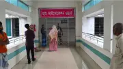 ময়মনসিংহে হামে নতুন আক্রান্ত ২৬ শিশু, লেবাননে বাংলাদেশিদের সতর্কবার্তা
