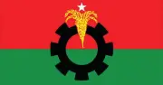 বিএনপির সংরক্ষিত নারী আসনে প্রার্থী নির্বাচনের চূড়ান্ত প্রক্রিয়া শুরু