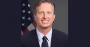 বাংলাদেশ সফরে আসছেন মার্কিন বিশেষ দূত, শিক্ষা ও শিশু কল্যাণে সহযোগিতা জোরদার হবে