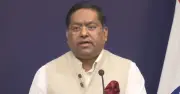 শেখ হাসিনার প্রত্যর্পণ অনুরোধ খতিয়ে দেখছে ভারত, জানালো পররাষ্ট্র মন্ত্রণালয়