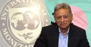 আইএমএফ ঋণ কিস্তি ছাড়ে আশাবাদী অর্থমন্ত্রী, আগামী ১৫ দিনে শর্ত পূরণের প্রত্যাশা