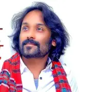 সংগীতশিল্পী পাগল হাসানের দ্বিতীয় মৃত্যুবার্ষিকী: স্মরণে গান ও ভালোবাসা