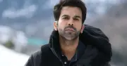 বলিউড অভিনেতা রাজকুমার রাওয়ের নতুন সিদ্ধান্ত: বছরে সর্বোচ্চ দুটি সিনেমা, কন্যার জন্য সময়