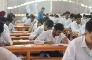 ২০২৬ সালের এইচএসসি পরীক্ষা শুরু হবে ২ জুলাই, নতুন তারিখ ঘোষণা