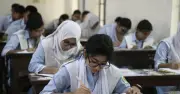 ২ জুলাই থেকে শুরু হচ্ছে এইচএসসি পরীক্ষা, সরকারের চূড়ান্ত সিদ্ধান্ত
