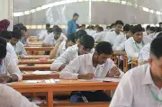 ২০২৬ সালের এইচএসসি পরীক্ষা শুরু হবে ২ জুলাই, প্রাথমিক তারিখ পরিবর্তন