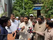 কোচিং বাণিজ্য নিয়ন্ত্রণে শিগগিরই পাইলটিং শুরু হবে: প্রাথমিক প্রতিমন্ত্রী ববি হাজ্জাজ