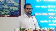 দুবাইয়ে বিশ্বের প্রথম এয়ার ট্যাক্সি স্টেশন উদ্বোধন, আকাশে যাত্রা শুরু করবে গাড়ি