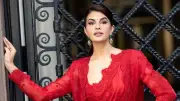 জ্যাকুলিন ফার্নান্দেজের অর্থ পাচার মামলায় সরকারি সাক্ষী হওয়ার আবেদন, আদালতের নির্দেশনা