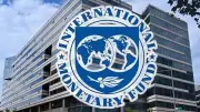 বাংলাদেশকে সহায়তা অব্যাহত রাখবে আইএমএফ, গণমাধ্যম সুরক্ষায় নীতিমালা প্রণয়ন চলছে