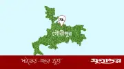 কচু থেকে পরিবেশবান্ধব পলিথিন উদ্ভাবন করলেন ময়মনসিংহের ছয় তরুণ-তরুণী