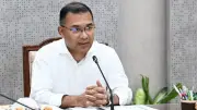 বগুড়া সিটি করপোরেশন উদ্বোধন করবেন প্রধানমন্ত্রী, জ্বালানি মূল্যবৃদ্ধিতে মালিক সমিতির সাধুবাদ