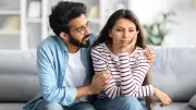 বগুড়া সিটি করপোরেশন উদ্বোধন করবেন প্রধানমন্ত্রী, জ্বালানি মূল্যবৃদ্ধিতে মালিক সমিতির সাধুবাদ