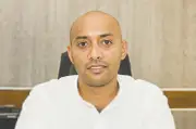 জ্বালানি তেলের মূল্যবৃদ্ধি: সরকারি ভর্তুকি কমল, পণ্যের দাম বাড়ার আশঙ্কা