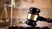 বিচার বিভাগের কঠোর রায়: শিশু অপহরণ ও হত্যার মামলায় যাবজ্জীবন ও ১৪ বছর কারাদণ্ড