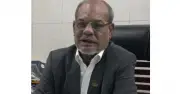 রাজশাহী চেম্বার নির্বাচনে হাসেন আলী সভাপতি, ১৭ বছর পর উৎসবমুখর ভোটগ্রহণ