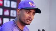 শরীফুল ইসলামের সুযোগ ও দায়িত্ব: মোস্তাফিজের ইনজুরিতে একাদশে জায়গা, সিরিজ বাঁচানোর লড়াই