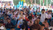 এনডিসি ন্যাশনাল ম্যাথ ফেস্টিভ্যালের নিবন্ধন শুরু, প্রাচীন মিশর থিমে ২২টি ইভেন্ট