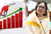 বাংলাদেশে অনলাইন শিক্ষার নতুন সম্ভাবনা: প্রযুক্তির মাধ্যমে শিক্ষার প্রসার