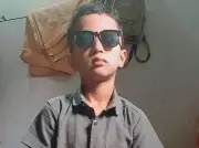 গাজীপুরে স্কুলছাত্র তানভীরের মর্মান্তিক মৃত্যু: কাভার্ড ভ্যানের চাপায় দ্বিতীয় শ্রেণির শিক্ষার্থী নিহত