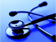 ২০২৫-২৬ শিক্ষাবর্ষে বেসরকারি মেডিকেল কলেজে ভর্তির শেষ তারিখ ২৩ এপ্রিল