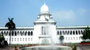 বাংলাদেশে অনলাইন শিক্ষার নতুন সম্ভাবনা: প্রযুক্তির মাধ্যমে শিক্ষার মানোন্নয়ন