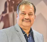 সংসদে তথ্যমন্ত্রী: দশম সংবাদপত্র মজুরি বোর্ড গঠনের কার্যক্রম শিগগিরই শুরু হবে