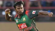বিসিবি মিরপুরে রুবেলকে সংবর্ধনা দেবে, হাইকোর্ট ভার্চ্যুয়ালি চলবে সপ্তাহে ২ দিন