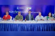 এসসিবি ও চ্যানেল আইয়ের যৌথ উদ্যোগে শুরু হচ্ছে ১১তম কৃষি অ্যাওয়ার্ড ২০২৬