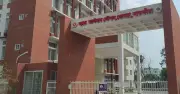 ভোমরা স্থলবন্দরে জ্বালানি সংকটে আমদানি-রপ্তানি বিপর্যয়, মালবাহী ট্রাকের সংখ্যা কমেছে