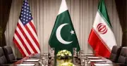 ইরানের দ্বিতীয় দফা শান্তি আলোচনা অংশগ্রহণে অস্বীকৃতি: যুক্তরাষ্ট্রের দাবি নাকচ