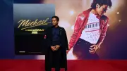 মাইকেল জ্যাকসনের বায়োপিক ‘মাইকেল’ আগামী সপ্তাহে মুক্তি পাচ্ছে বাংলাদেশে