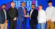 মিনিসো বাংলাদেশের সাফল্য: রিটেইল অ্যাওয়ার্ডে দুটি শিরোপা জয়