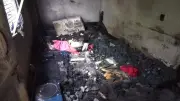 বগুড়ায় প্রধানমন্ত্রীর আগমন, মোহাম্মদপুরে সাঁড়াশি অভিযান ও এসএসসি পরীক্ষা শুরু