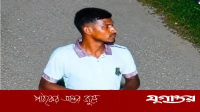 জাবিতে নারী শিক্ষার্থীকে জঙ্গলে টেনে নিয়ে ধর্ষণচেষ্টা, বহিরাগত অভিযুক্ত