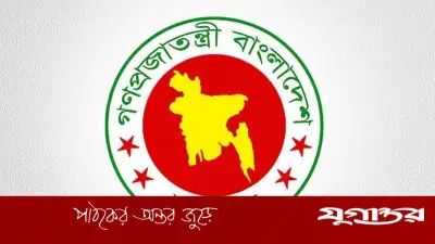 সরকারের ৪ গুরুত্বপূর্ণ দপ্তরে শীর্ষ পর্যায়ে রদবদল
