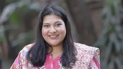 ভাই লিভার দেবেন কারিনা কায়সারকে; স্পিডবোটের নতুন ভাড়া নির্ধারণ