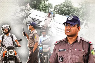 বাংলাদেশের নতুন শিক্ষানীতি অনুমোদন, পরিবর্তন আসছে শিক্ষাক্ষেত্রে