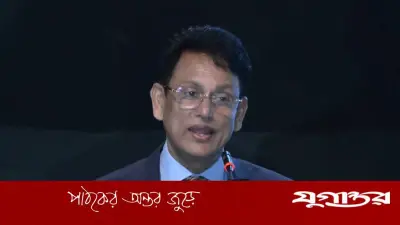 এসএসসি-এইচএসসি পরীক্ষা নিয়ে নতুন পরিকল্পনার ইঙ্গিত শিক্ষামন্ত্রীর