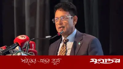 দেশের সব শিক্ষাপ্রতিষ্ঠানে সোলার প্ল্যান্ট বসানোর ঘোষণা শিক্ষামন্ত্রীর