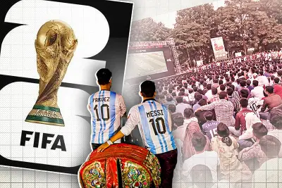 ক্রিকেট বিশ্বকাপে বাংলাদেশের জয়ের ধারা অব্যাহত