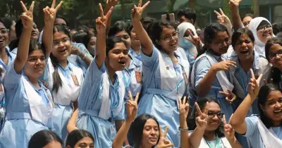 ঈদ ও গ্রীষ্মকালীন ছুটিতে শিক্ষাপ্রতিষ্ঠান ১৬-২৩ দিন বন্ধ