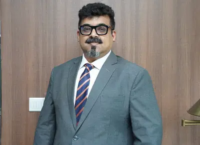 ক্যাশলেস অর্থনীতিতে ক্রেডিট কার্ডের ভূমিকা ও সম্ভাবনা