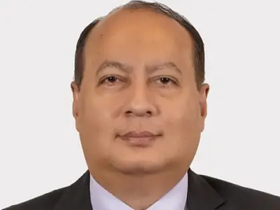 ক্রেডিট কার্ডে ডিজিটাল বিপ্লব: ব্র্যাক ব্যাংকের সাফল্যের গল্প