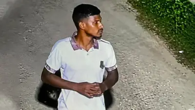 জাবিতে জঙ্গলে ধর্ষণচেষ্টা, নীলফামারীতে কুরবানির পশু প্রস্তুত