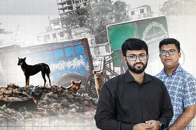 বাংলাদেশের প্রথম নারী রাষ্ট্রদূতের স্মৃতিচারণা